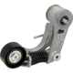 Purchase Top-Quality Belt Tensioner Assembly by LITENS AUTOMOTIVE - 999705A pa1