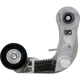 Purchase Top-Quality Belt Tensioner Assembly by LITENS AUTOMOTIVE - 999705A pa2