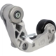 Purchase Top-Quality Belt Tensioner Assembly by LITENS AUTOMOTIVE - 999705A pa3
