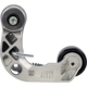 Purchase Top-Quality Belt Tensioner Assembly by LITENS AUTOMOTIVE - 999705A pa4