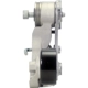 Purchase Top-Quality Belt Tensioner Assembly by LITENS AUTOMOTIVE - 999705A pa5