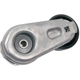 Purchase Top-Quality Belt Tensioner Assembly by LITENS AUTOMOTIVE - 999707A pa1