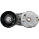 Purchase Top-Quality Belt Tensioner Assembly by LITENS AUTOMOTIVE - 999707A pa2