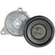 Purchase Top-Quality LITENS AUTOMOTIVE - 999714A - Automatic Serpentine Belt Tensioner pa1