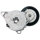 Purchase Top-Quality LITENS AUTOMOTIVE - 999714A - Automatic Serpentine Belt Tensioner pa2