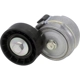 Purchase Top-Quality Belt Tensioner Assembly by LITENS AUTOMOTIVE - 999719A pa1