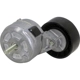 Purchase Top-Quality Belt Tensioner Assembly by LITENS AUTOMOTIVE - 999719A pa2