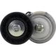 Purchase Top-Quality Belt Tensioner Assembly by LITENS AUTOMOTIVE - 999719A pa3