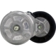 Purchase Top-Quality Belt Tensioner Assembly by LITENS AUTOMOTIVE - 999719A pa4