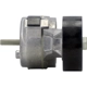 Purchase Top-Quality Belt Tensioner Assembly by LITENS AUTOMOTIVE - 999719A pa5