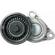 Purchase Top-Quality Belt Tensioner Assembly by LITENS AUTOMOTIVE - 999721A pa1