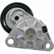 Purchase Top-Quality Belt Tensioner Assembly by LITENS AUTOMOTIVE - 999721A pa2