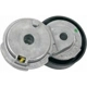 Purchase Top-Quality Belt Tensioner Assembly by LITENS AUTOMOTIVE - 999723A pa2