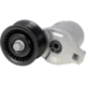 Purchase Top-Quality Belt Tensioner Assembly by LITENS AUTOMOTIVE - 999730A pa1