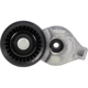 Purchase Top-Quality Belt Tensioner Assembly by LITENS AUTOMOTIVE - 999730A pa2