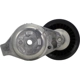 Purchase Top-Quality Belt Tensioner Assembly by LITENS AUTOMOTIVE - 999730A pa3