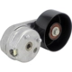 Purchase Top-Quality Belt Tensioner Assembly by LITENS AUTOMOTIVE - 999738A pa1