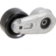 Purchase Top-Quality Belt Tensioner Assembly by LITENS AUTOMOTIVE - 999738A pa2