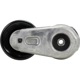 Purchase Top-Quality Belt Tensioner Assembly by LITENS AUTOMOTIVE - 999738A pa3