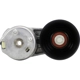 Purchase Top-Quality Belt Tensioner Assembly by LITENS AUTOMOTIVE - 999738A pa4