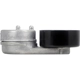 Purchase Top-Quality Belt Tensioner Assembly by LITENS AUTOMOTIVE - 999738A pa5