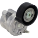 Purchase Top-Quality Belt Tensioner Assembly by LITENS AUTOMOTIVE - 999745A pa1