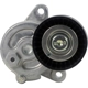 Purchase Top-Quality Belt Tensioner Assembly by LITENS AUTOMOTIVE - 999745A pa2