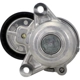 Purchase Top-Quality Belt Tensioner Assembly by LITENS AUTOMOTIVE - 999745A pa3