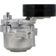 Purchase Top-Quality Belt Tensioner Assembly by LITENS AUTOMOTIVE - 999745A pa4