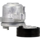 Purchase Top-Quality Belt Tensioner Assembly by LITENS AUTOMOTIVE - 999745A pa5