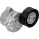 Purchase Top-Quality Belt Tensioner Assembly by LITENS AUTOMOTIVE - 999746A pa1