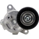 Purchase Top-Quality Belt Tensioner Assembly by LITENS AUTOMOTIVE - 999746A pa2