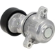 Purchase Top-Quality Belt Tensioner Assembly by LITENS AUTOMOTIVE - 999746A pa3