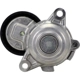 Purchase Top-Quality Belt Tensioner Assembly by LITENS AUTOMOTIVE - 999746A pa4