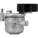 Purchase Top-Quality Belt Tensioner Assembly by LITENS AUTOMOTIVE - 999746A pa5