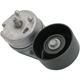 Purchase Top-Quality LITENS AUTOMOTIVE - 999773A - Automatic Serpentine Belt Tensioner pa2