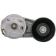 Purchase Top-Quality LITENS AUTOMOTIVE - 999773A - Automatic Serpentine Belt Tensioner pa3