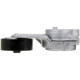 Purchase Top-Quality Belt Tensioner Assembly by LITENS AUTOMOTIVE - 999811A pa2