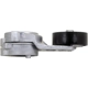 Purchase Top-Quality Belt Tensioner Assembly by LITENS AUTOMOTIVE - 999811A pa4