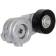 Purchase Top-Quality Belt Tensioner Assembly by LITENS AUTOMOTIVE - 999811A pa6