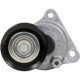 Purchase Top-Quality LITENS AUTOMOTIVE - 999823A - Automatic Serpentine Belt Tensioner pa1