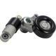 Purchase Top-Quality Belt Tensioner Assembly by LITENS AUTOMOTIVE - 999827A pa1