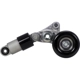 Purchase Top-Quality Belt Tensioner Assembly by LITENS AUTOMOTIVE - 999827A pa2