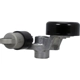 Purchase Top-Quality Belt Tensioner Assembly by LITENS AUTOMOTIVE - 999827A pa3