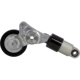 Purchase Top-Quality Belt Tensioner Assembly by LITENS AUTOMOTIVE - 999827A pa5