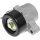 Purchase Top-Quality Belt Tensioner Assembly by LITENS AUTOMOTIVE - 999829A pa2