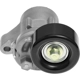 Purchase Top-Quality Belt Tensioner Assembly by LITENS AUTOMOTIVE - 999829A pa3