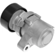 Purchase Top-Quality Belt Tensioner Assembly by LITENS AUTOMOTIVE - 999829A pa4