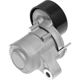 Purchase Top-Quality Belt Tensioner Assembly by LITENS AUTOMOTIVE - 999829A pa5