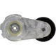 Purchase Top-Quality LITENS AUTOMOTIVE - 999831A - Automatic Serpentine Belt Tensioner pa5